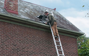 what affects urgent Drigg roof repairs