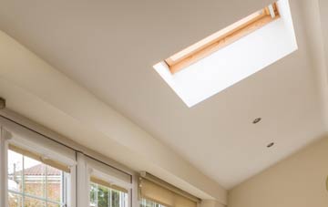 Drigg conservatory roof insulation companies