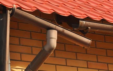 Drigg gutter repair costs