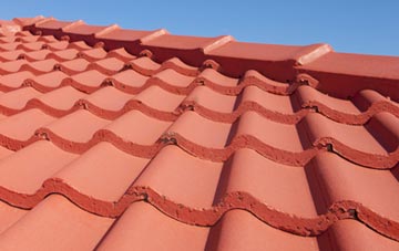 Drigg tile and slate roof replacement