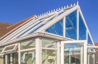 Drigg conservatory roof repairs