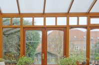 free Drigg conservatory roof repair quotes