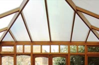 Drigg conservatory repair companies