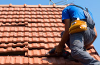 Drigg urgent roof repairs