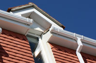 Drigg fascias