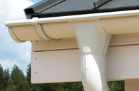 free Drigg gutter installer quotes