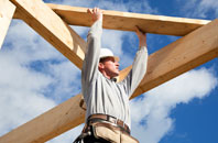 Drigg roof replacement work