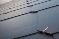 free Drigg slate tile quotes