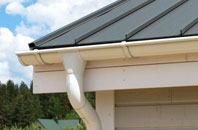 Drigg soffits