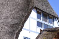 find rated Drigg thatchers